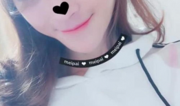 喵喵视频,带你领略萌宠世界的欢乐瞬间