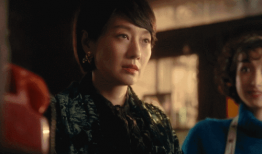 男女乱搞视频,道德沦丧还是人性释放？