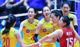 中国女排视频,拼搏精神铸就辉煌瞬间